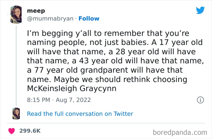 50 Of The Funniest Tweets From Parents Who Were Just Trying To Get Through August