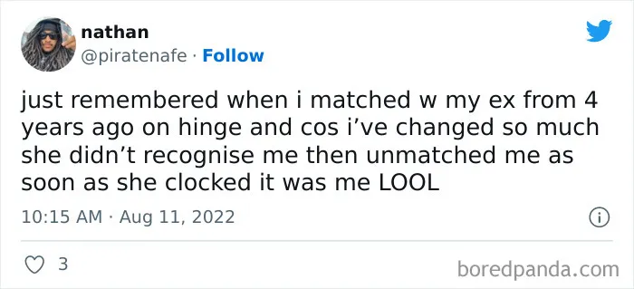 Unmatched-Using-Dating-Apps