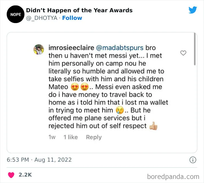 Hilarious-Didnt-Happen-Picture-Awards-Dhotya
