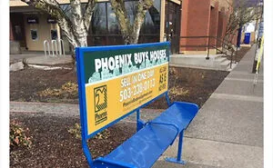 "Hostile Design": This Twitter Account Is Sharing 35 Sad And Infuriating Examples Of Design Against Humanity