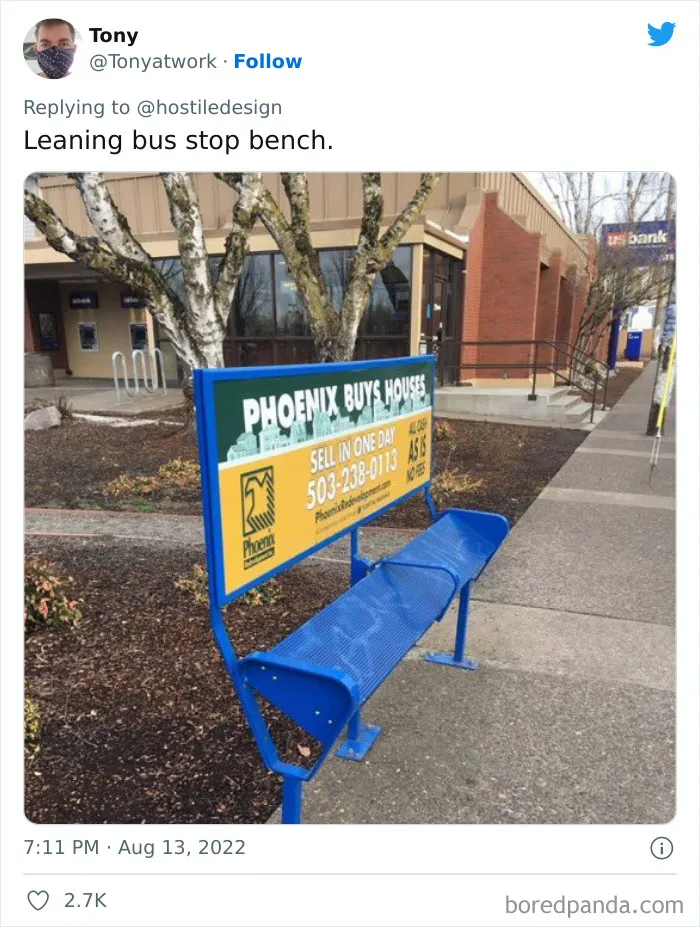 Hostile-Design-Pics