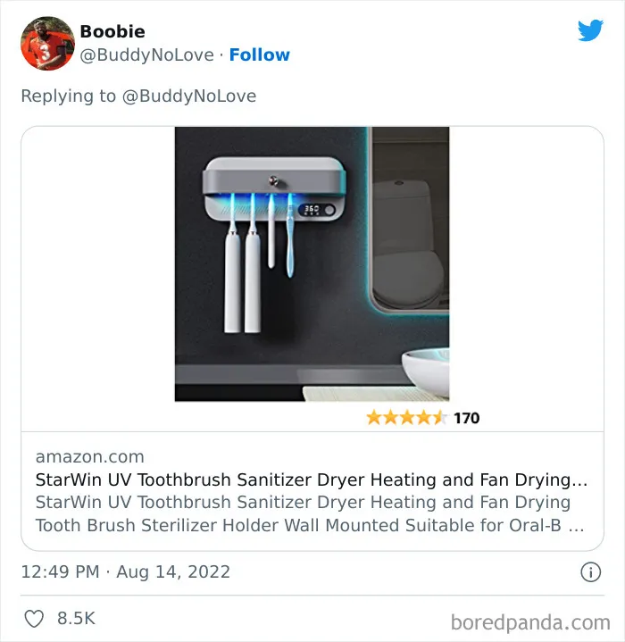 People Are Sharing The Products They Have Bought That "Changed Their Lives", Here Are 30 That You Might Need Too