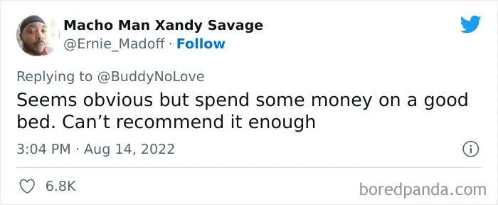People Are Sharing The Products They Have Bought That "Changed Their Lives", Here Are 30 That You Might Need Too
