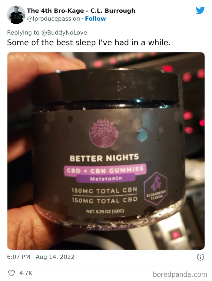 People Are Sharing The Products They Have Bought That "Changed Their Lives", Here Are 30 That You Might Need Too