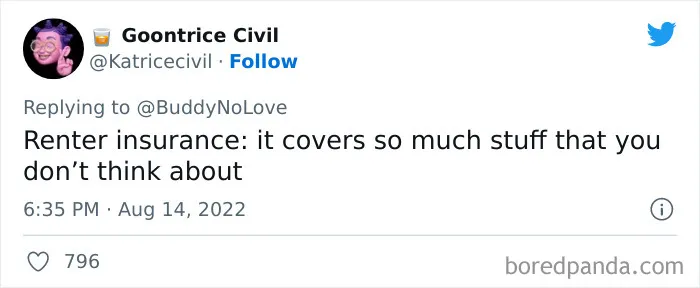 People Are Sharing The Products They Have Bought That "Changed Their Lives", Here Are 30 That You Might Need Too