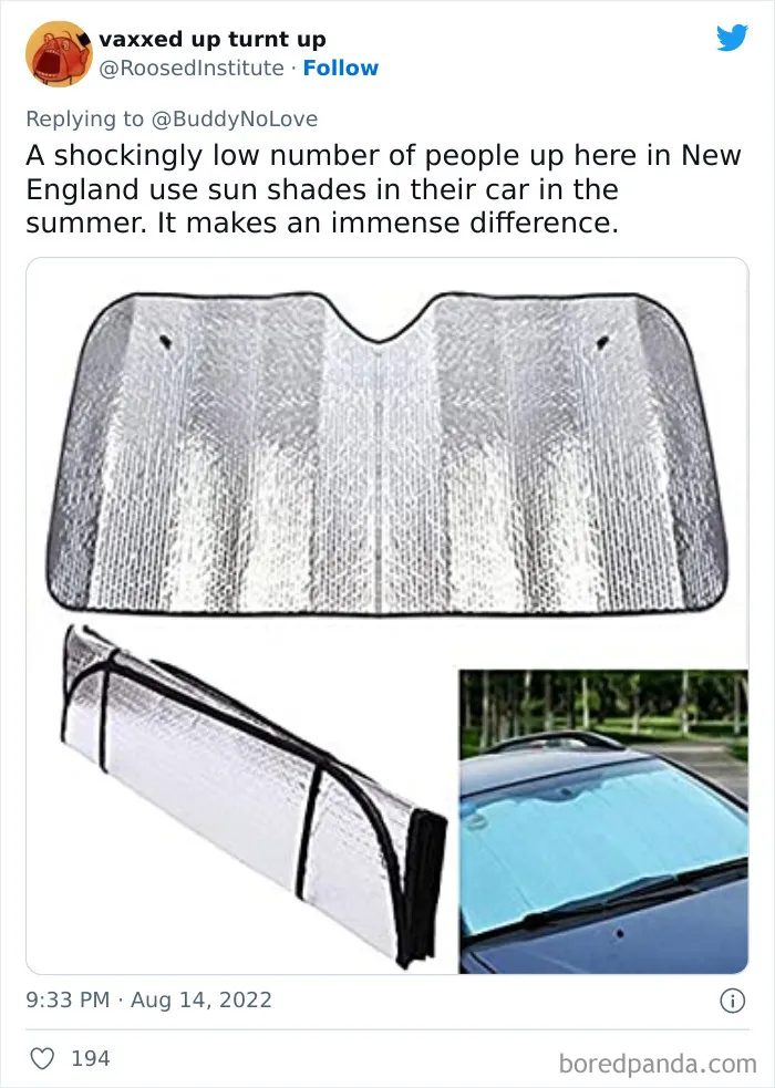 People Are Sharing The Products They Have Bought That "Changed Their Lives", Here Are 30 That You Might Need Too