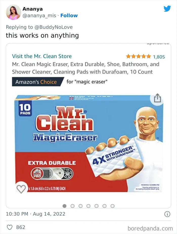 People Are Sharing The Products They Have Bought That "Changed Their Lives", Here Are 30 That You Might Need Too