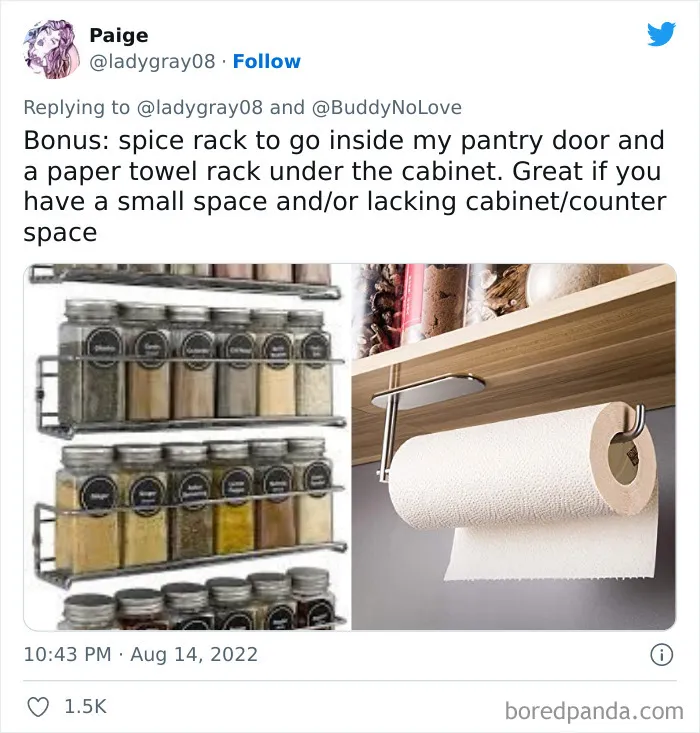 People Are Sharing The Products They Have Bought That "Changed Their Lives", Here Are 30 That You Might Need Too
