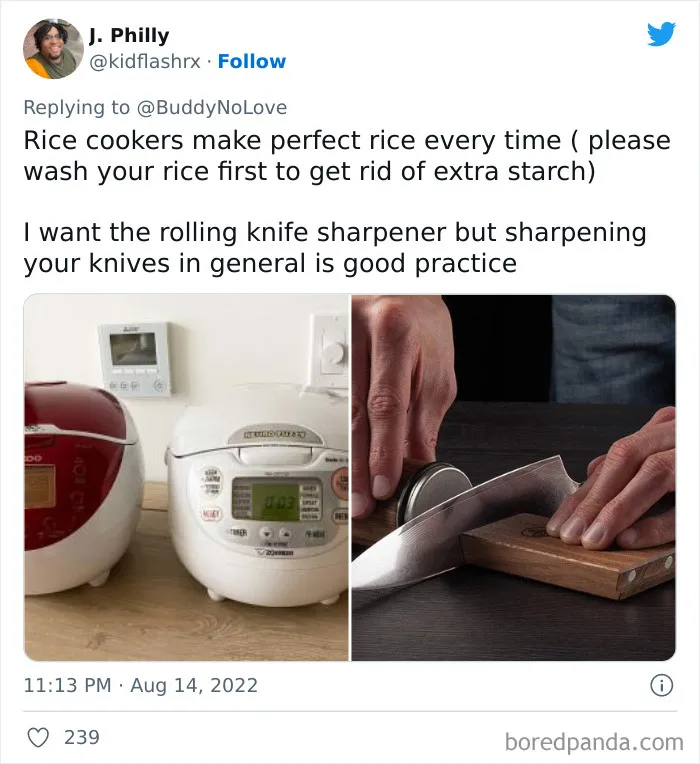 People Are Sharing The Products They Have Bought That "Changed Their Lives", Here Are 30 That You Might Need Too