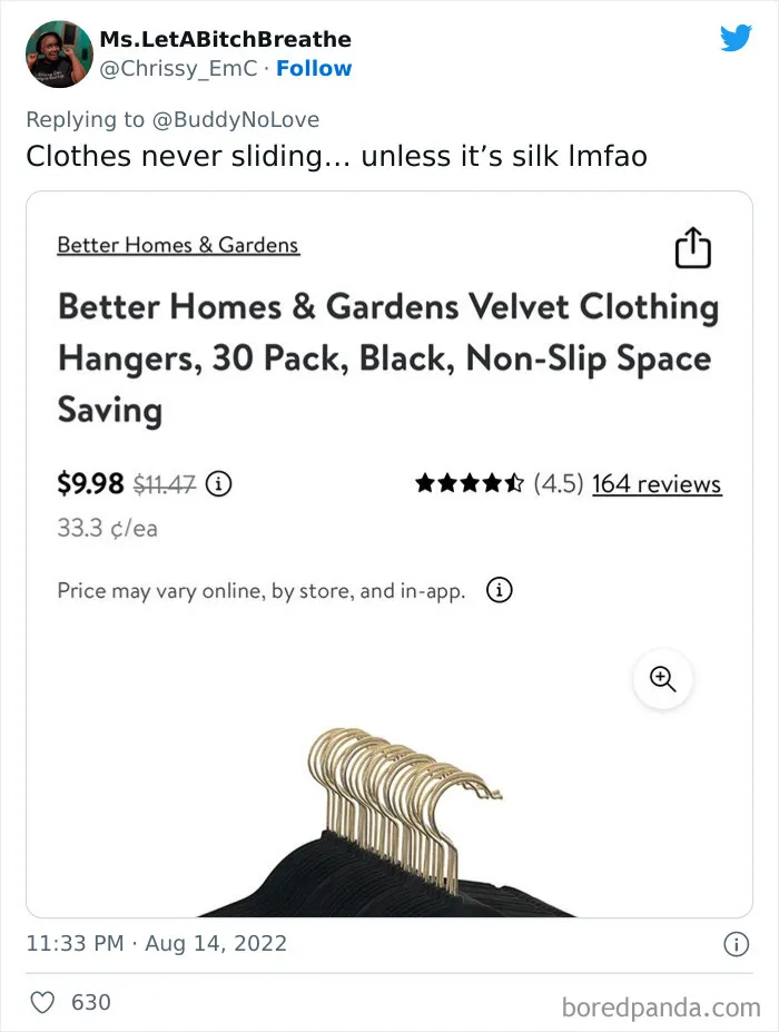 People Are Sharing The Products They Have Bought That "Changed Their Lives", Here Are 30 That You Might Need Too