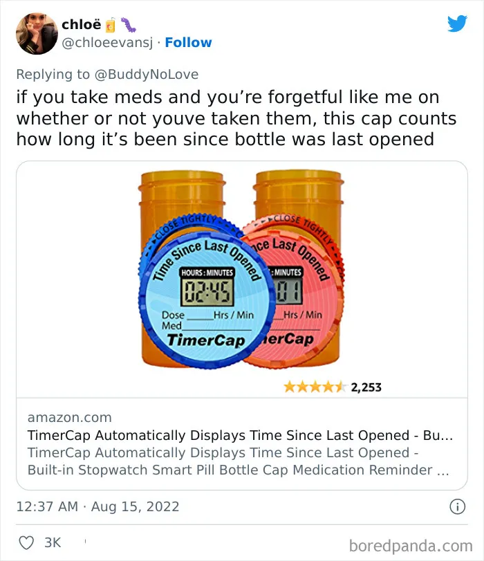 People Are Sharing The Products They Have Bought That "Changed Their Lives", Here Are 30 That You Might Need Too