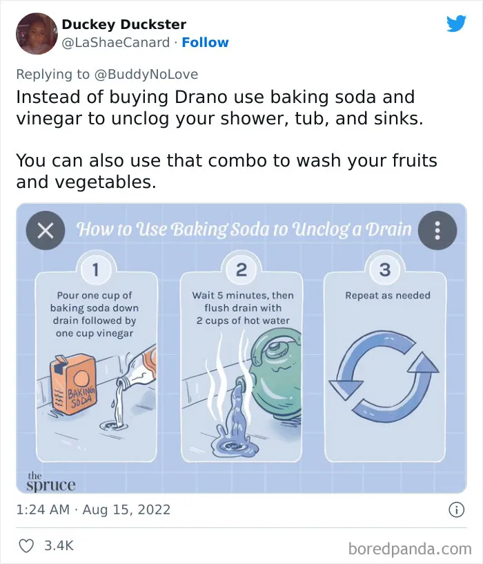 People Are Sharing The Products They Have Bought That "Changed Their Lives", Here Are 30 That You Might Need Too