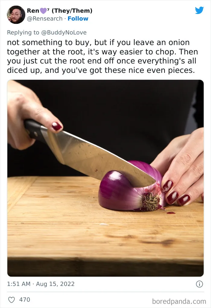 People Are Sharing The Products They Have Bought That "Changed Their Lives", Here Are 30 That You Might Need Too