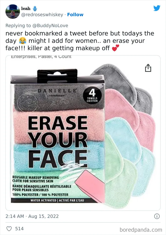 People Are Sharing The Products They Have Bought That "Changed Their Lives", Here Are 30 That You Might Need Too