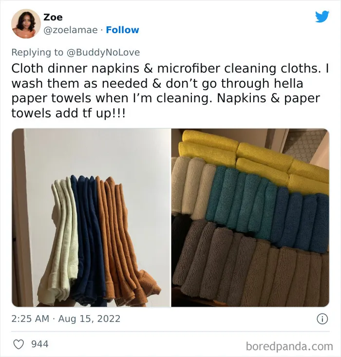 People Are Sharing The Products They Have Bought That "Changed Their Lives", Here Are 30 That You Might Need Too