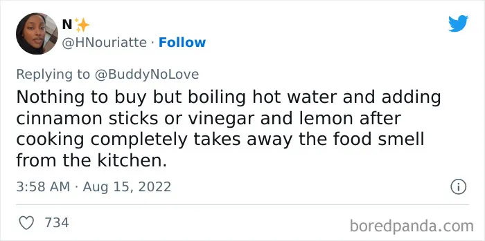 People Are Sharing The Products They Have Bought That "Changed Their Lives", Here Are 30 That You Might Need Too