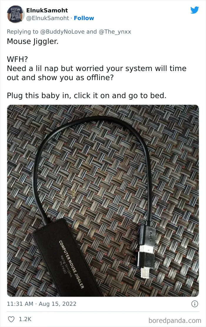 People Are Sharing The Products They Have Bought That "Changed Their Lives", Here Are 30 That You Might Need Too