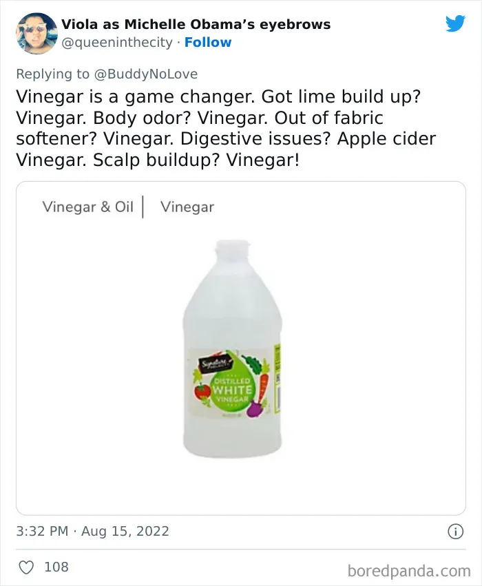 People Are Sharing The Products They Have Bought That "Changed Their Lives", Here Are 30 That You Might Need Too