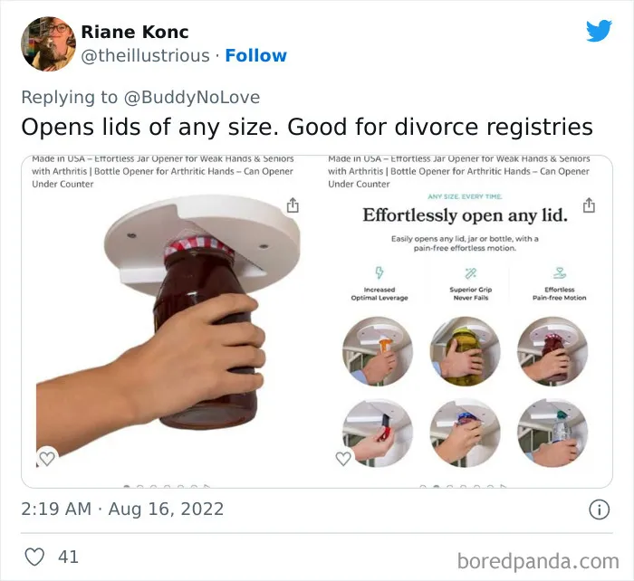 People Are Sharing The Products They Have Bought That "Changed Their Lives", Here Are 30 That You Might Need Too
