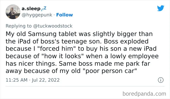 People Are Sharing 50 Wild, Funny, And Absurd Reasons They've Gotten In Trouble At Work