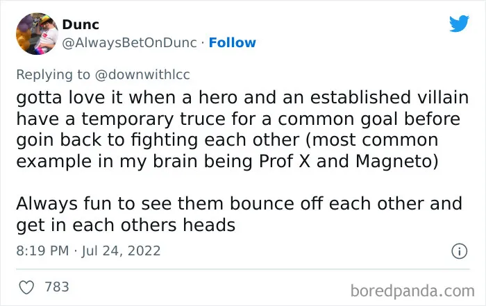 People Share 50 Plot Clichés They Just Can't Get Enough Of, No Matter How Painfully Often They're Used