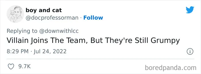 People Share 50 Plot Clichés They Just Can't Get Enough Of, No Matter How Painfully Often They're Used