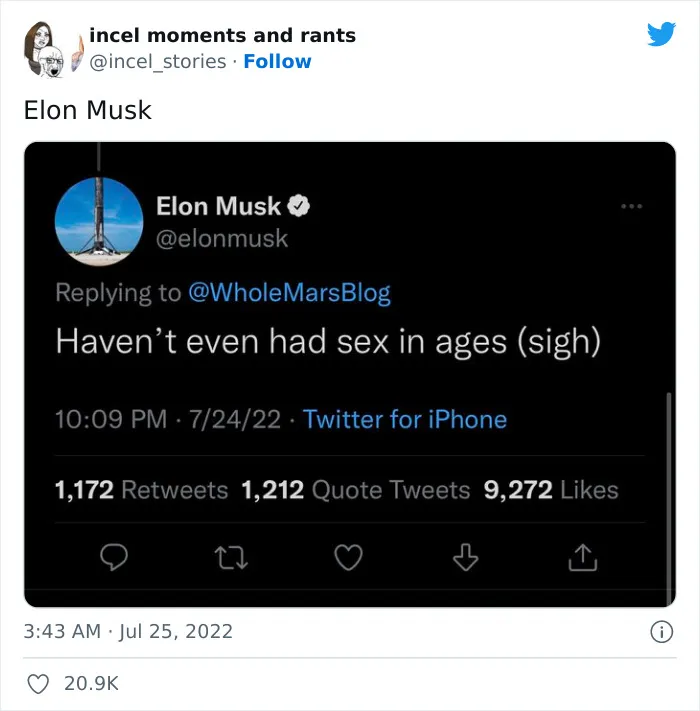 This Twitter Account Shames Toxic ‘Nice’ People, And Here Are 30 Horrible Stories