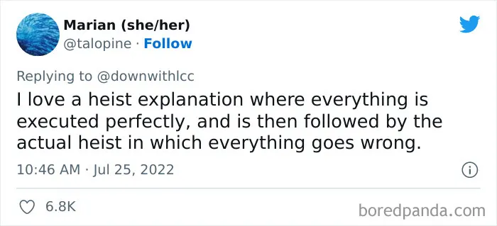 People Share 50 Plot Clichés They Just Can't Get Enough Of, No Matter How Painfully Often They're Used