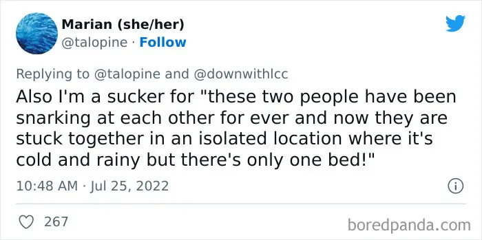 People Share 50 Plot Clichés They Just Can't Get Enough Of, No Matter How Painfully Often They're Used
