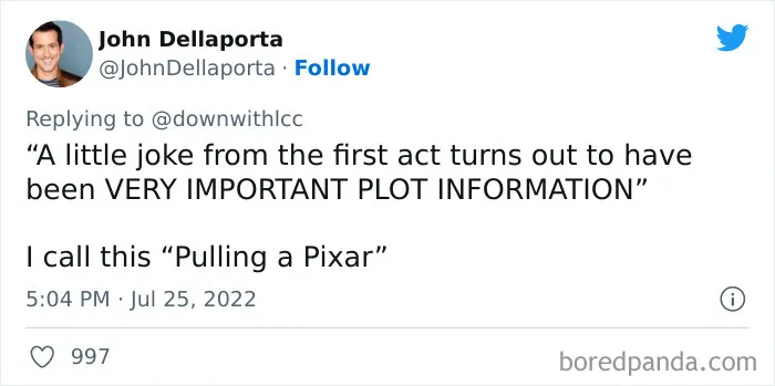 People Share 50 Plot Clichés They Just Can't Get Enough Of, No Matter How Painfully Often They're Used