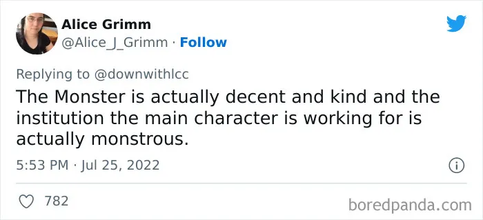 People Share 50 Plot Clichés They Just Can't Get Enough Of, No Matter How Painfully Often They're Used