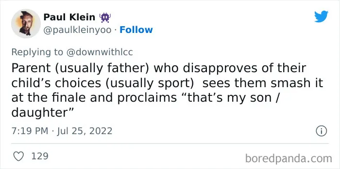 People Share 50 Plot Clichés They Just Can't Get Enough Of, No Matter How Painfully Often They're Used
