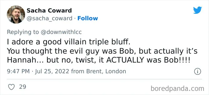 People Share 50 Plot Clichés They Just Can't Get Enough Of, No Matter How Painfully Often They're Used