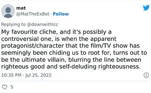 People Share 50 Plot Clichés They Just Can't Get Enough Of, No Matter How Painfully Often They're Used