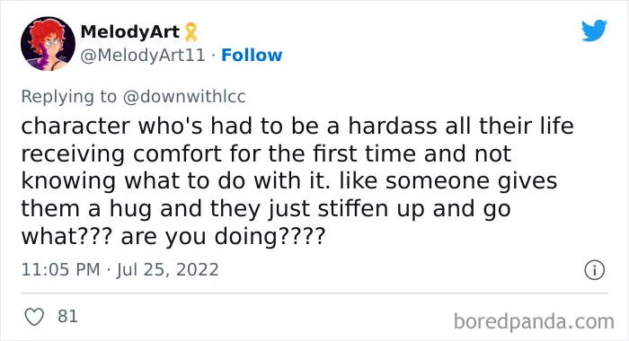 People Share 50 Plot Clichés They Just Can't Get Enough Of, No Matter How Painfully Often They're Used
