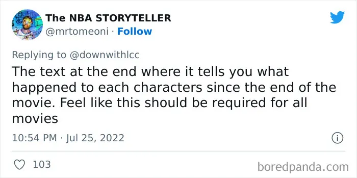 People Share 50 Plot Clichés They Just Can't Get Enough Of, No Matter How Painfully Often They're Used