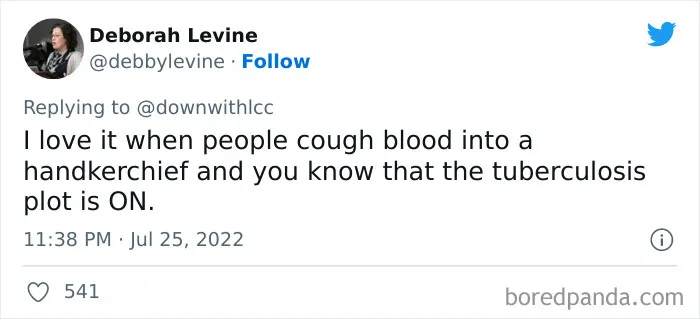 People Share 50 Plot Clichés They Just Can't Get Enough Of, No Matter How Painfully Often They're Used