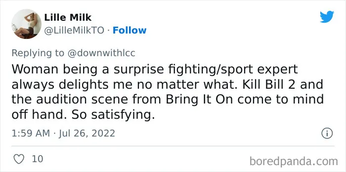 People Share 50 Plot Clichés They Just Can't Get Enough Of, No Matter How Painfully Often They're Used