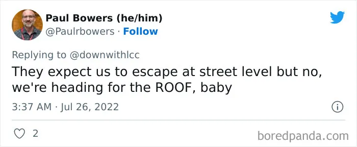 People Share 50 Plot Clichés They Just Can't Get Enough Of, No Matter How Painfully Often They're Used