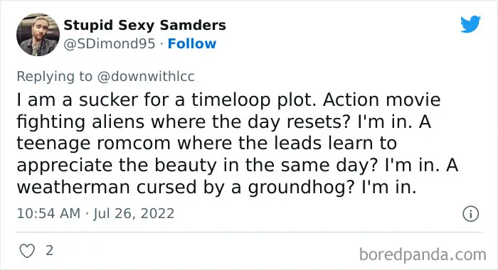 People Share 50 Plot Clichés They Just Can't Get Enough Of, No Matter How Painfully Often They're Used