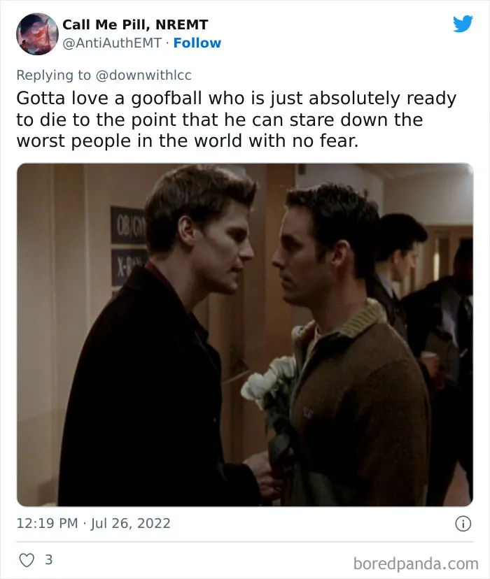 People Share 50 Plot Clichés They Just Can't Get Enough Of, No Matter How Painfully Often They're Used