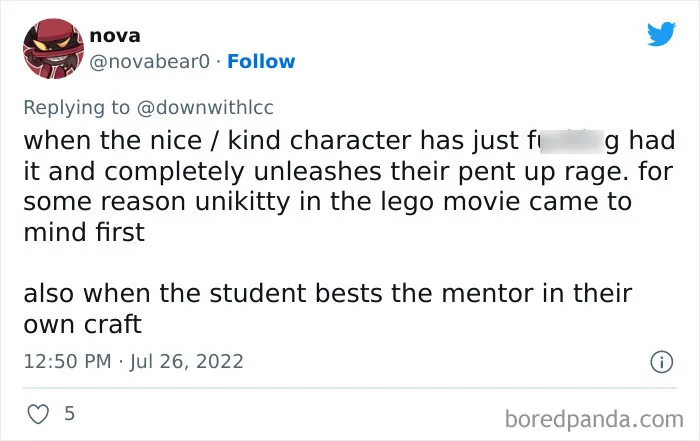 People Share 50 Plot Clichés They Just Can't Get Enough Of, No Matter How Painfully Often They're Used