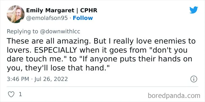 People Share 50 Plot Clichés They Just Can't Get Enough Of, No Matter How Painfully Often They're Used