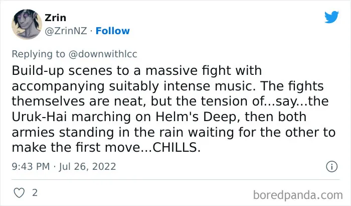 People Share 50 Plot Clichés They Just Can't Get Enough Of, No Matter How Painfully Often They're Used