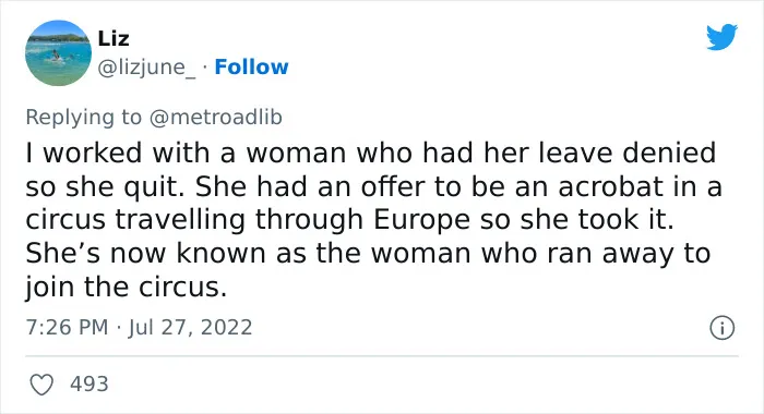 30 Wild And Iconic Ways People Quit Their Jobs, As Shared In This Viral Twitter Thread