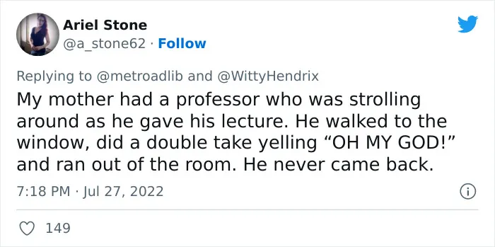 30 Wild And Iconic Ways People Quit Their Jobs, As Shared In This Viral Twitter Thread