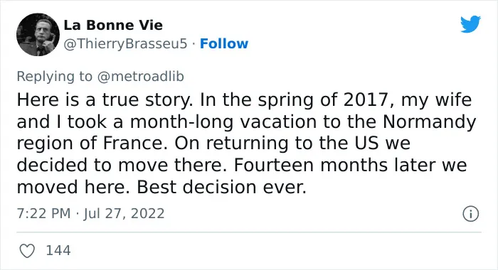 30 Wild And Iconic Ways People Quit Their Jobs, As Shared In This Viral Twitter Thread