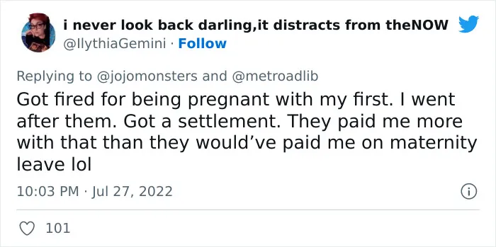 30 Wild And Iconic Ways People Quit Their Jobs, As Shared In This Viral Twitter Thread