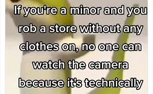 The 'Wild TikTok Screenshots' Twitter Account Is Making People Lose Faith In Humanity, And Here Are 35 Of Their Craziest Posts