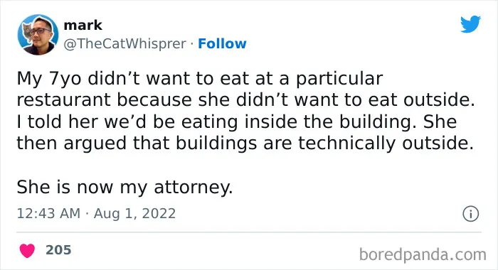 50 Of The Funniest Tweets From Parents Who Were Just Trying To Get Through August
